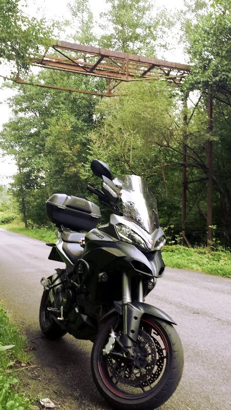 Zondagsrit van 226 km Boutersem-Boutersem